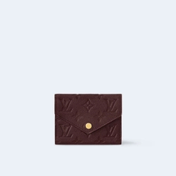 루이비통 빅토린 월릿 M82488