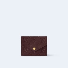 루이비통 빅토린 월릿 M82488