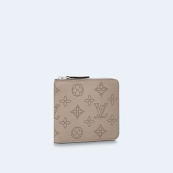 루이비통 지피 컴팩트 월릿 M81558