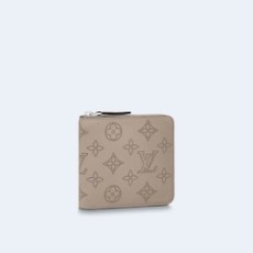 루이비통 지피 컴팩트 월릿 M81558