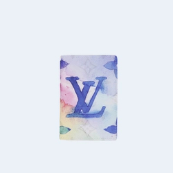 루이비통 포켓 오거나이저 M80456