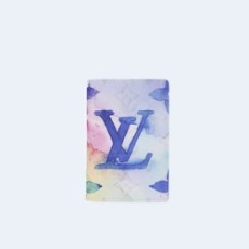 루이비통 포켓 오거나이저 M80456