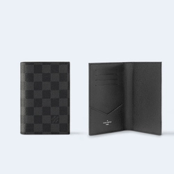루이비통 패스포트 커버 N64411