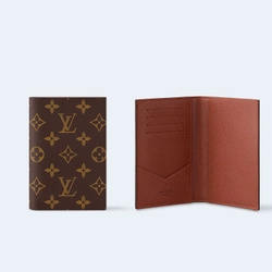 루이비통 패스포트 커버 M64502