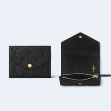 루이비통 빅토린 월릿 M64060