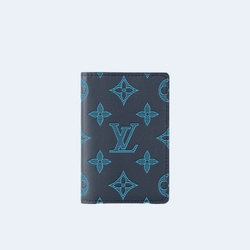 루이비통 포켓 오거나이저 M82324