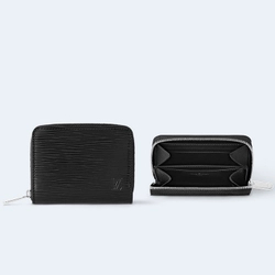 루이비통 지피 코인 퍼스 M60152