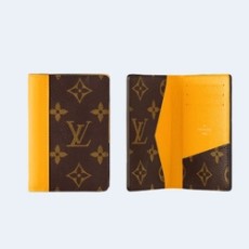 루이비통 포켓 오거나이저 M82955