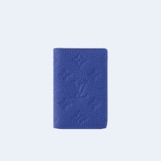 루이비통 포켓 오거나이저 M82560