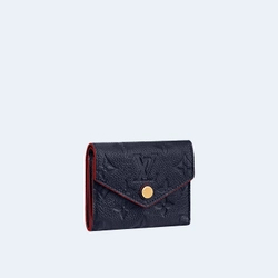 루이비통 조에 월릿 M58880