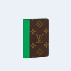 루이비통 포켓 오거나이저 M81536