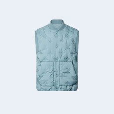 루이비통 모노그램 나일론 베스트 스카이