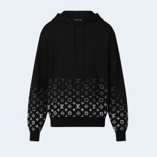 루이비통 그라디언트 코튼 후디 1AFAQD