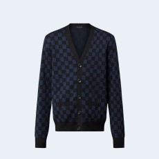 루이비통 울 가디건 1AFJRW