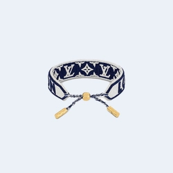 루이비통 버디 팔찌 M1057Z