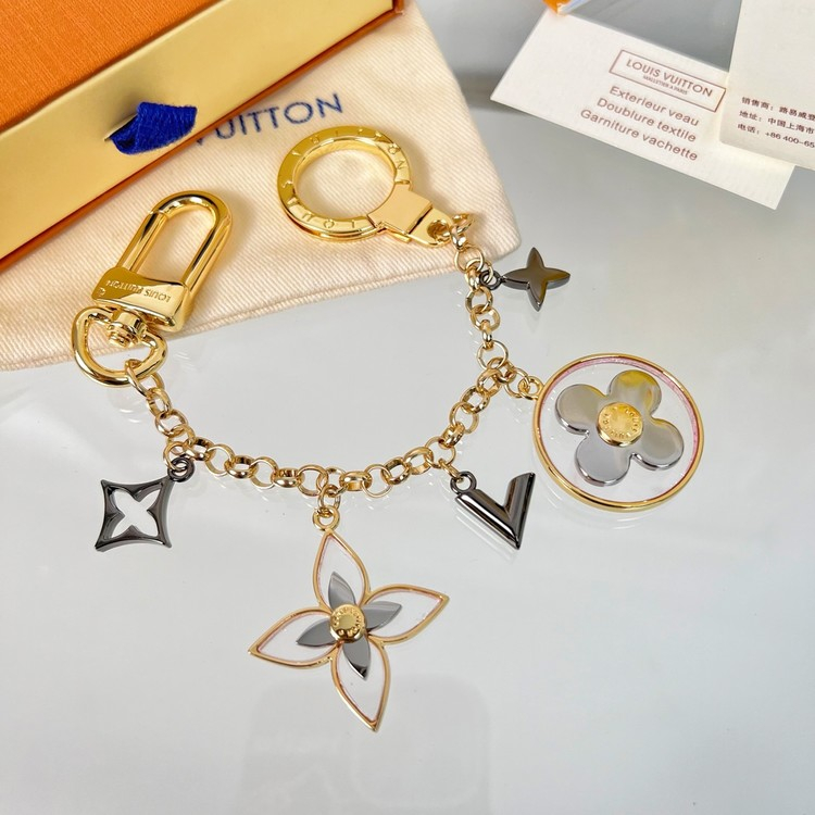 루이비통 스트링 스트리트 체인 백 참