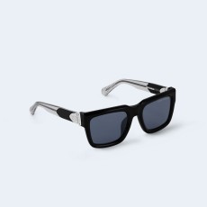 루이비통 Legacy Square Sunglasses Z2088W (4color)