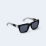 루이비통 Legacy Square Sunglasses Z2088W (4color)