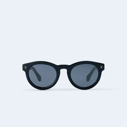 루이비통 LV Urban Round Sunglasses Z2055E (8color)