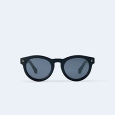 루이비통 LV Urban Round Sunglasses Z2055E (8color)