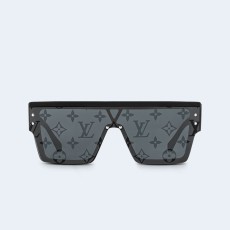 루이비통 Waimea L Sunglasses Z1583E