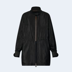 루이비통 크링클 파카 자켓 1AFCY7