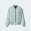 루이비통 크링클 보머 재킷 1AFCLZ