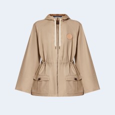 루이비통 사파리 포켓 파카 1AFFV0