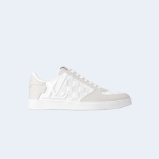 루이비통 리볼리 스니커즈 화이트