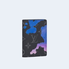 루이비통 선라이즈 포켓 오거나이저 M81784