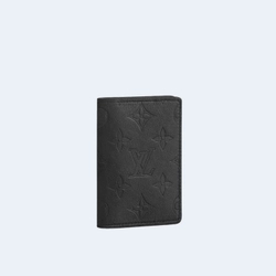 루이비통 모노그램 포켓 오거나이저 M62899