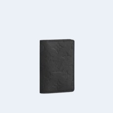 루이비통 모노그램 포켓 오거나이저 M62899