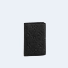 루이비통 토뤼옹 포켓 오거나이저 M69044