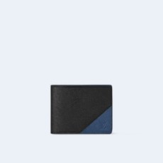 루이비통 멀티플 월릿 M30981