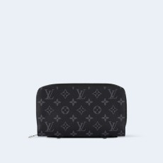 루이비통 지피 XL 지갑 M61698