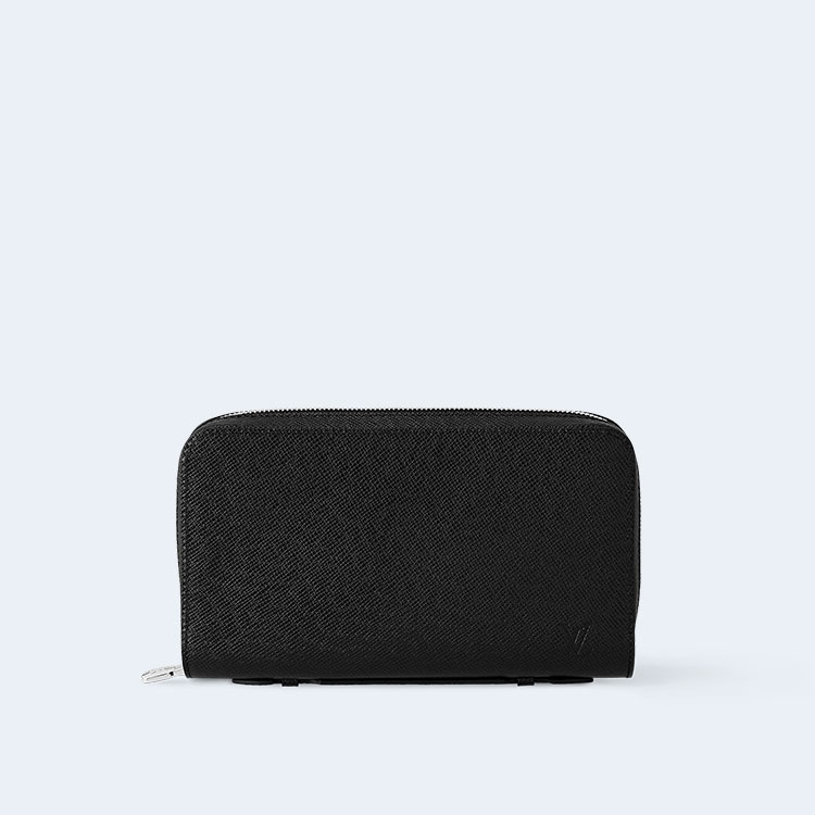 루이비통 지피 XL 지갑 M44275