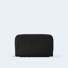 루이비통 지피 XL 지갑 M44275