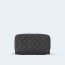 루이비통 지피 XL 지갑 M61254