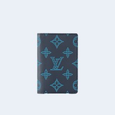 루이비통 포켓 오거나이저 M82324