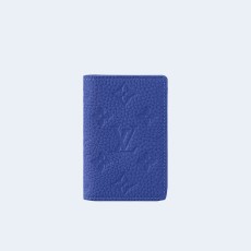 루이비통 포켓 오거나이저 M82560