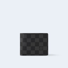 루이비통 멀티플 월릿 N62663