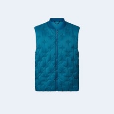 루이비통 모노그램 퀄티드 베스트