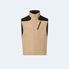 루이비통 미니 모노그램 테크니컬 베스트