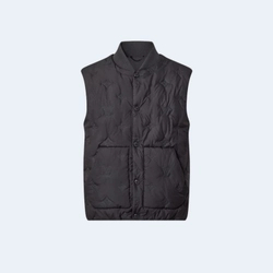 루이비통 모노그램 퀄티드 질레 1AB5FY