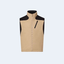 루이비통 미니 모노그램 테크니컬 질레 1ABJBQ