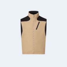 루이비통 미니 모노그램 테크니컬 질레 1ABJBQ