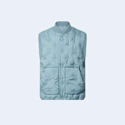 루이비통 모노그램 나일론 베스트 스카이