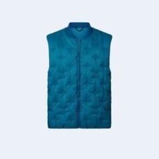 루이비통 모노그램 퀄티드 질레 자켓