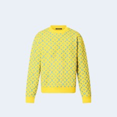 루이비통 모노그램 레인보우 스웨트