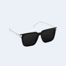 루이비통 Rise Square Sunglasses Z1667W/E (8color)